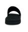 DC SHOES/DM261021 BOLSA ビーチサンダル 【2026年春夏モデル】ディーシーシューズ メンズ ムラサキスポーツ