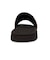 DC SHOES/DM261021 BOLSA ビーチサンダル 【2026年春夏モデル】ディーシーシューズ メンズ ムラサキスポーツ