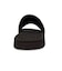 DC SHOES/DM261021 BOLSA ビーチサンダル 【2026年春夏モデル】ディーシーシューズ メンズ ムラサキスポーツ