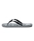 DC SHOES/DM261607 3P-SLIP GRAFFIK ビーチサンダル 【2026年春夏モデル】ディーシーシューズ メンズ ムラサキスポーツ