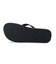 DC SHOES/DM261607 3P-SLIP GRAFFIK ビーチサンダル 【2026年春夏モデル】ディーシーシューズ メンズ ムラサキスポーツ
