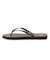 DC SHOES/DW261605 ウィメンズ Ws DC 3P-SLIP SE ビーチサンダル 【2026年春夏モデル】ディーシーシューズ レディース ムラサキスポーツ