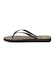 DC SHOES/DW261605 ウィメンズ Ws DC 3P-SLIP SE ビーチサンダル 【2026年春夏モデル】ディーシーシューズ レディース ムラサキスポーツ