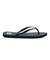 DC SHOES/DW261605 ウィメンズ Ws DC 3P-SLIP SE ビーチサンダル 【2026年春夏モデル】ディーシーシューズ レディース ムラサキスポーツ