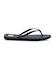 DC SHOES/DW261605 ウィメンズ Ws DC 3P-SLIP SE ビーチサンダル 【2026年春夏モデル】ディーシーシューズ レディース ムラサキスポーツ