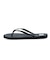 DC SHOES/DW261605 ウィメンズ Ws DC 3P-SLIP SE ビーチサンダル 【2026年春夏モデル】ディーシーシューズ レディース ムラサキスポーツ