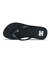 DC SHOES/DW261605 ウィメンズ Ws DC 3P-SLIP SE ビーチサンダル 【2026年春夏モデル】ディーシーシューズ レディース ムラサキスポーツ