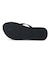 DC SHOES/DW261605 ウィメンズ Ws DC 3P-SLIP SE ビーチサンダル 【2026年春夏モデル】ディーシーシューズ レディース ムラサキスポーツ