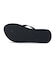 DC SHOES/DW261605 ウィメンズ Ws DC 3P-SLIP SE ビーチサンダル 【2026年春夏モデル】ディーシーシューズ レディース ムラサキスポーツ