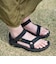 TEVA/1131270 HURRICANE XLT2 AMPSOLE ハリケーン エックスエルティー2 アンプソール サンダル テバ レディース ムラサキスポーツ