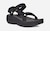 TEVA/1131270 HURRICANE XLT2 AMPSOLE ハリケーン エックスエルティー2 アンプソール サンダル テバ レディース ムラサキスポーツ
