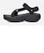 TEVA/1131270 HURRICANE XLT2 AMPSOLE ハリケーン エックスエルティー2 アンプソール サンダル テバ レディース ムラサキスポーツ
