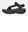 TEVA/1131270 HURRICANE XLT2 AMPSOLE ハリケーン エックスエルティー2 アンプソール サンダル テバ レディース ムラサキスポーツ