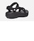 TEVA/1131270 HURRICANE XLT2 AMPSOLE ハリケーン エックスエルティー2 アンプソール サンダル テバ レディース ムラサキスポーツ