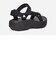 TEVA/1131270 HURRICANE XLT2 AMPSOLE ハリケーン エックスエルティー2 アンプソール サンダル テバ レディース ムラサキスポーツ