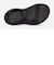 TEVA/1131270 HURRICANE XLT2 AMPSOLE ハリケーン エックスエルティー2 アンプソール サンダル テバ レディース ムラサキスポーツ