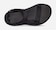 TEVA/1131270 HURRICANE XLT2 AMPSOLE ハリケーン エックスエルティー2 アンプソール サンダル テバ レディース ムラサキスポーツ