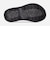 TEVA/1131270 HURRICANE XLT2 AMPSOLE ハリケーン エックスエルティー2 アンプソール サンダル テバ レディース ムラサキスポーツ