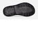 TEVA/1131270 HURRICANE XLT2 AMPSOLE ハリケーン エックスエルティー2 アンプソール サンダル テバ レディース ムラサキスポーツ