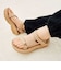 TEVA/1131270 HURRICANE XLT2 AMPSOLE ハリケーン エックスエルティー2 アンプソール サンダル テバ レディース ムラサキスポーツ