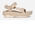 TEVA/1131270 HURRICANE XLT2 AMPSOLE ハリケーン エックスエルティー2 アンプソール サンダル テバ レディース ムラサキスポーツ