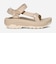 TEVA/1131270 HURRICANE XLT2 AMPSOLE ハリケーン エックスエルティー2 アンプソール サンダル テバ レディース ムラサキスポーツ