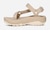 TEVA/1131270 HURRICANE XLT2 AMPSOLE ハリケーン エックスエルティー2 アンプソール サンダル テバ レディース ムラサキスポーツ