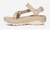 TEVA/1131270 HURRICANE XLT2 AMPSOLE ハリケーン エックスエルティー2 アンプソール サンダル テバ レディース ムラサキスポーツ