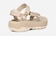 TEVA/1131270 HURRICANE XLT2 AMPSOLE ハリケーン エックスエルティー2 アンプソール サンダル テバ レディース ムラサキスポーツ