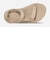 TEVA/1131270 HURRICANE XLT2 AMPSOLE ハリケーン エックスエルティー2 アンプソール サンダル テバ レディース ムラサキスポーツ
