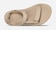 TEVA/1131270 HURRICANE XLT2 AMPSOLE ハリケーン エックスエルティー2 アンプソール サンダル テバ レディース ムラサキスポーツ