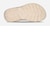 TEVA/1131270 HURRICANE XLT2 AMPSOLE ハリケーン エックスエルティー2 アンプソール サンダル テバ レディース ムラサキスポーツ
