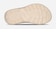 TEVA/1131270 HURRICANE XLT2 AMPSOLE ハリケーン エックスエルティー2 アンプソール サンダル テバ レディース ムラサキスポーツ