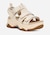 TEVA/1164570 HURRICANE AMPSOLE GAILA ハリケーン アンプソール ガイラ サンダル テバ レディース ムラサキスポーツ