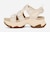 TEVA/1164570 HURRICANE AMPSOLE GAILA ハリケーン アンプソール ガイラ サンダル テバ レディース ムラサキスポーツ