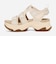 TEVA/1164570 HURRICANE AMPSOLE GAILA ハリケーン アンプソール ガイラ サンダル テバ レディース ムラサキスポーツ