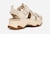 TEVA/1164570 HURRICANE AMPSOLE GAILA ハリケーン アンプソール ガイラ サンダル テバ レディース ムラサキスポーツ