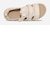 TEVA/1164570 HURRICANE AMPSOLE GAILA ハリケーン アンプソール ガイラ サンダル テバ レディース ムラサキスポーツ