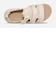 TEVA/1164570 HURRICANE AMPSOLE GAILA ハリケーン アンプソール ガイラ サンダル テバ レディース ムラサキスポーツ
