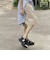 TEVA/1164570 HURRICANE AMPSOLE GAILA ハリケーン アンプソール ガイラ サンダル テバ レディース ムラサキスポーツ