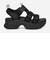 TEVA/1164570 HURRICANE AMPSOLE GAILA ハリケーン アンプソール ガイラ サンダル テバ レディース ムラサキスポーツ