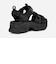TEVA/1164570 HURRICANE AMPSOLE GAILA ハリケーン アンプソール ガイラ サンダル テバ レディース ムラサキスポーツ