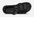 TEVA/1164570 HURRICANE AMPSOLE GAILA ハリケーン アンプソール ガイラ サンダル テバ レディース ムラサキスポーツ