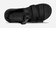 TEVA/1164570 HURRICANE AMPSOLE GAILA ハリケーン アンプソール ガイラ サンダル テバ レディース ムラサキスポーツ