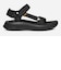 TEVA/1173670 HURRICANE XLT3 ハリケーン エックスエルティー3 テバ メンズ ムラサキスポーツ