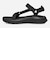 TEVA/1173670 HURRICANE XLT3 ハリケーン エックスエルティー3 テバ メンズ ムラサキスポーツ