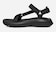 TEVA/1173670 HURRICANE XLT3 ハリケーン エックスエルティー3 テバ メンズ ムラサキスポーツ