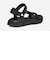 TEVA/1173670 HURRICANE XLT3 ハリケーン エックスエルティー3 テバ メンズ ムラサキスポーツ