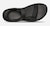 TEVA/1173670 HURRICANE XLT3 ハリケーン エックスエルティー3 テバ メンズ ムラサキスポーツ
