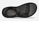 TEVA/1173670 HURRICANE XLT3 ハリケーン エックスエルティー3 テバ メンズ ムラサキスポーツ